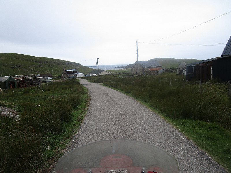 2018.07.10 bei Ron an der Nordwestkueste (2441).JPG